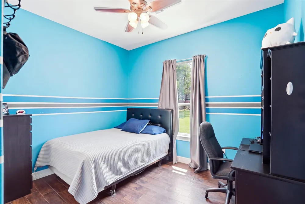 303 Mustang Avenue Cedar Park, TX 78613