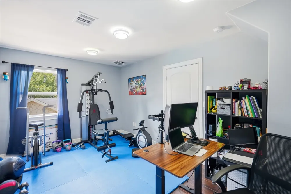303 Mustang Avenue Cedar Park, TX 78613