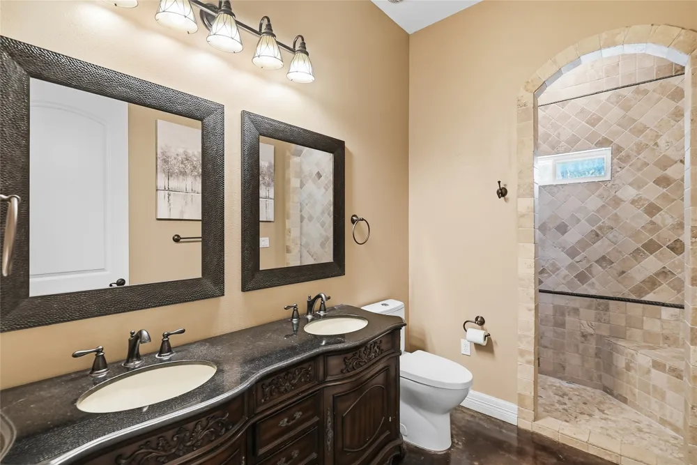 303 Mustang Avenue Cedar Park, TX 78613