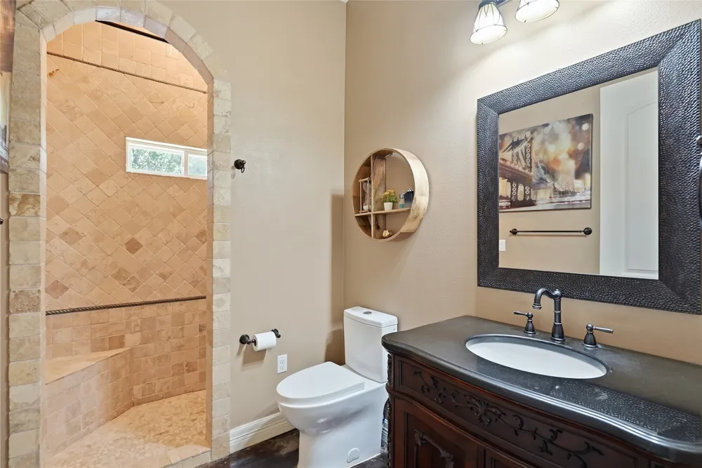 303 Mustang Avenue Cedar Park, TX 78613