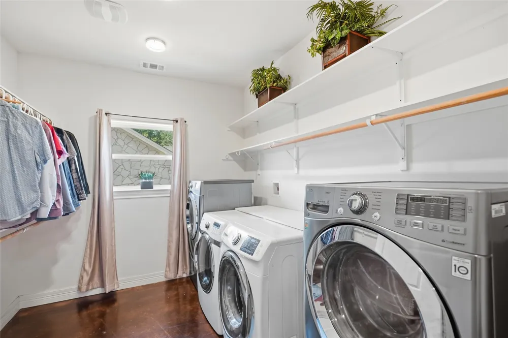303 Mustang Avenue Cedar Park, TX 78613
