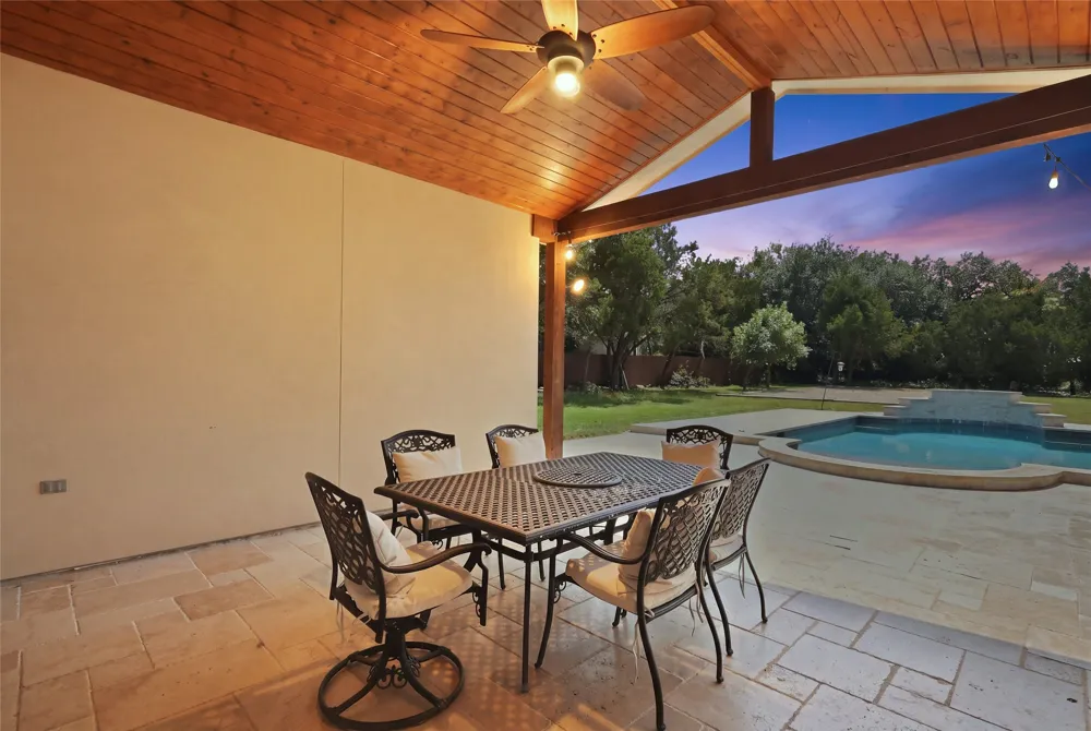 303 Mustang Avenue Cedar Park, TX 78613