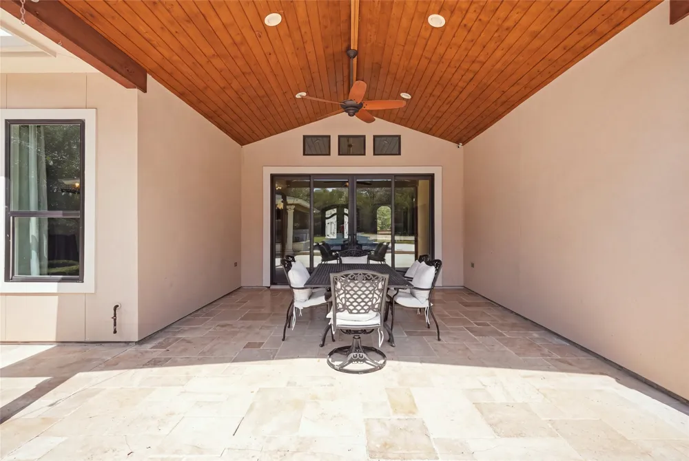 303 Mustang Avenue Cedar Park, TX 78613