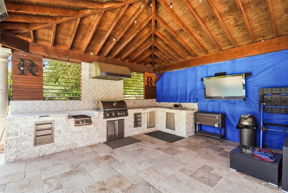 303 Mustang Avenue Cedar Park, TX 78613