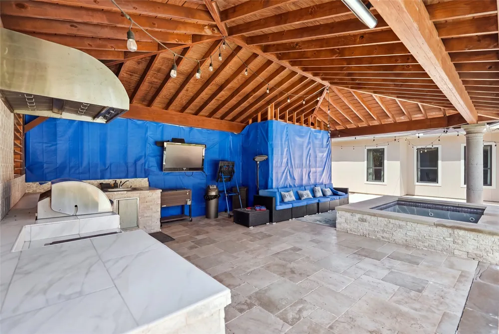 303 Mustang Avenue Cedar Park, TX 78613