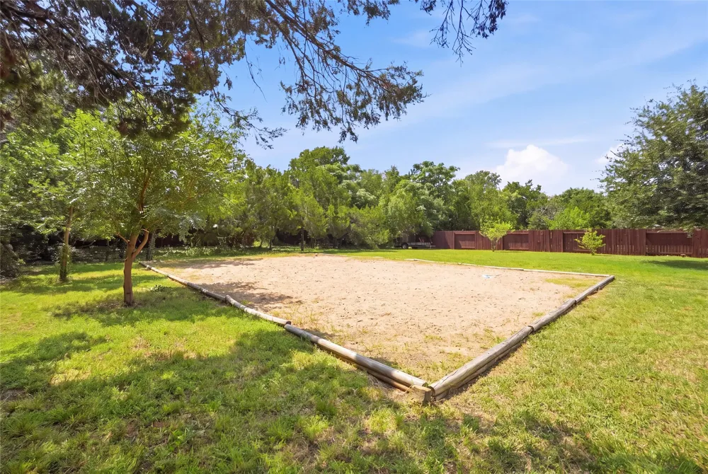 303 Mustang Avenue Cedar Park, TX 78613