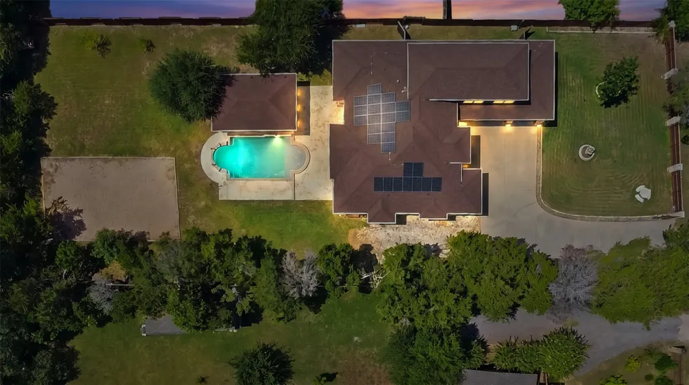 303 Mustang Avenue Cedar Park, TX 78613