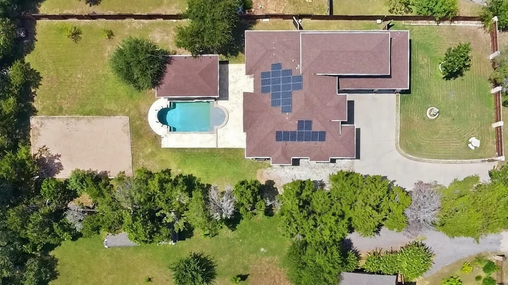 303 Mustang Avenue Cedar Park, TX 78613