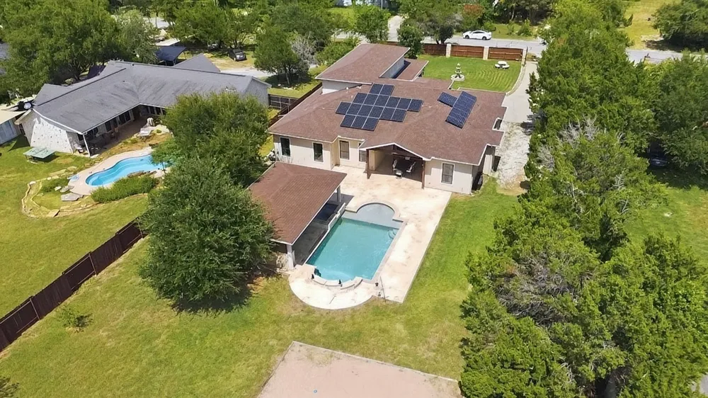 303 Mustang Avenue Cedar Park, TX 78613