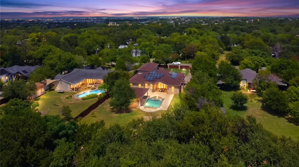 303 Mustang Avenue Cedar Park, TX 78613