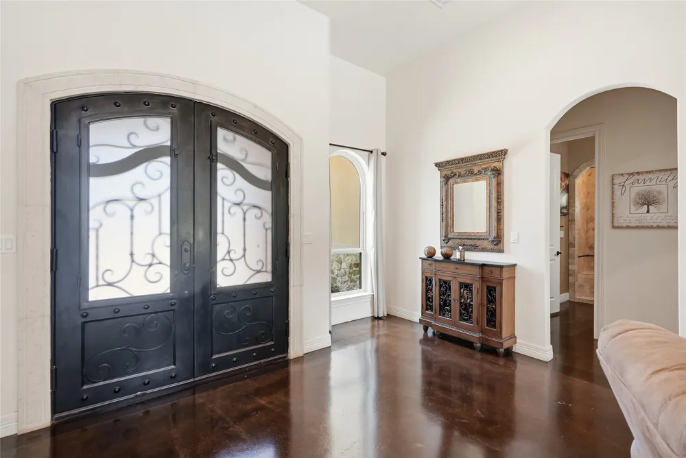 303 Mustang Avenue Cedar Park, TX 78613
