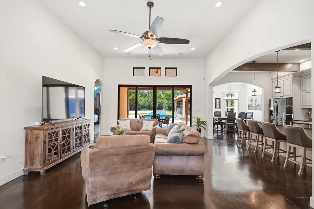 303 Mustang Avenue Cedar Park, TX 78613