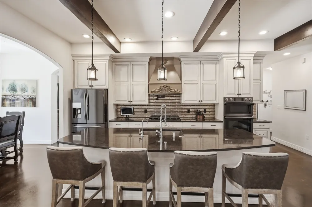 303 Mustang Avenue Cedar Park, TX 78613