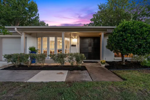 4803 Placid Place