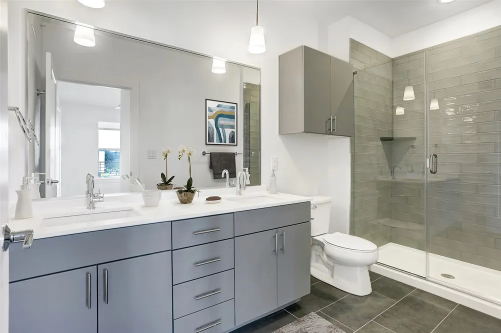 4801 Springdale Road #2309 Austin, TX 78723