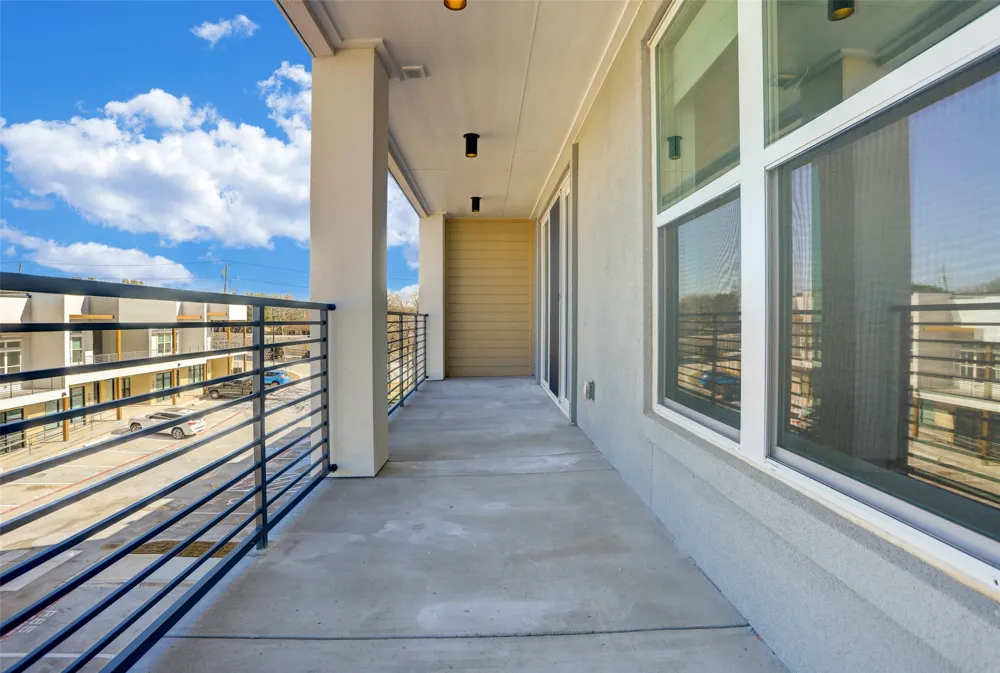 4801 Springdale Road #2309 Austin, TX 78723