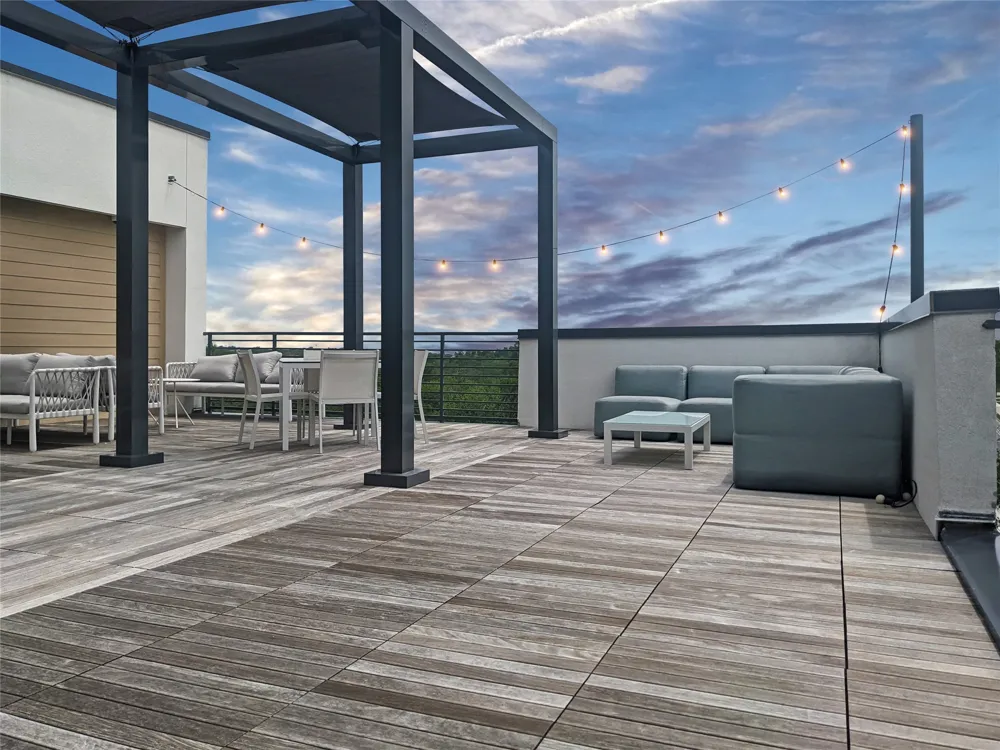 4801 Springdale Road #2309 Austin, TX 78723