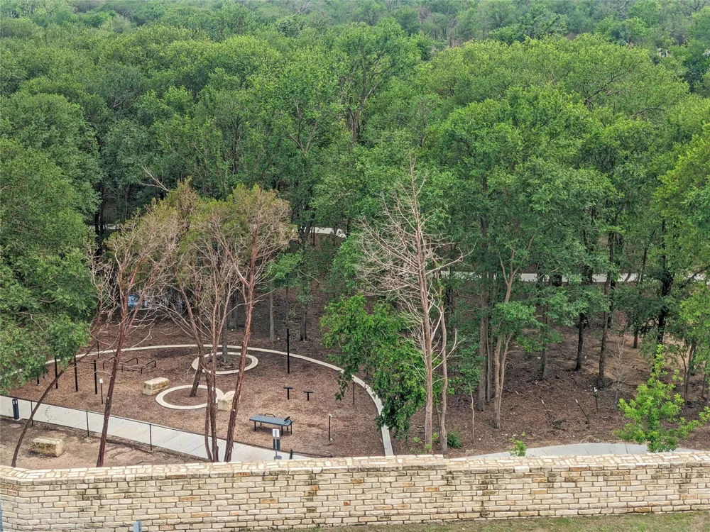 4801 Springdale Road #2309 Austin, TX 78723