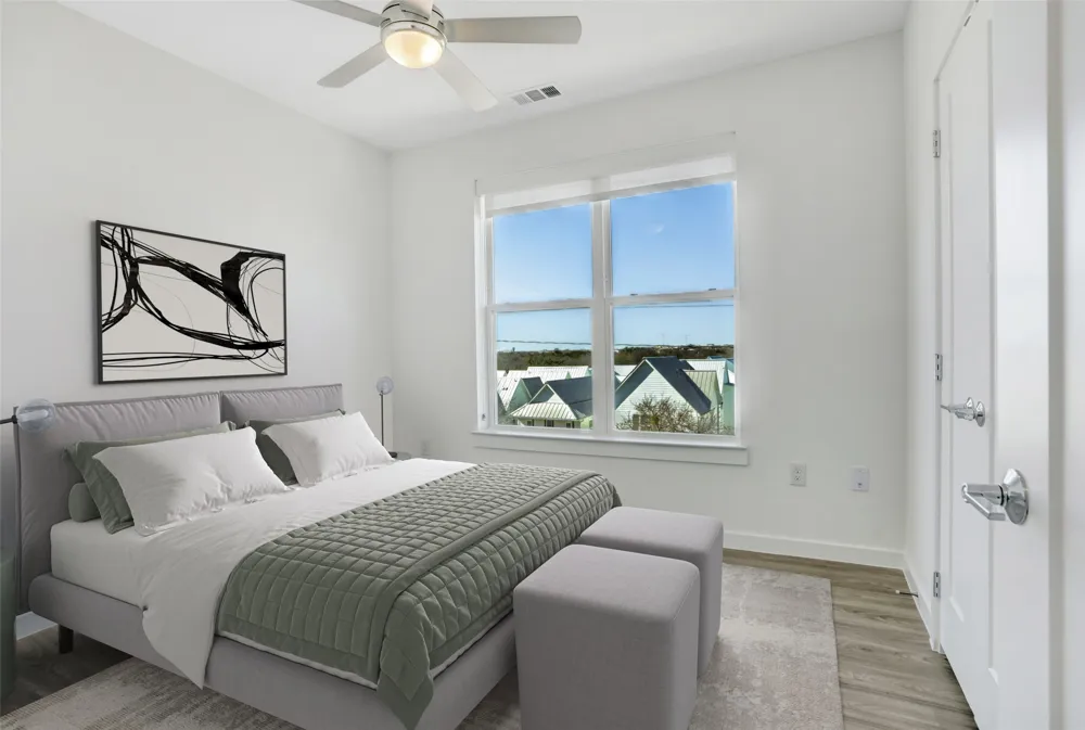 4801 Springdale Road #2309 Austin, TX 78723