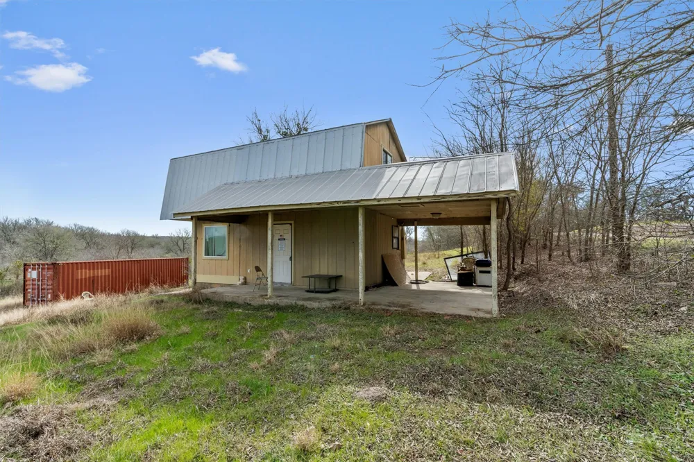 Rolling Ridge Road Lockhart, TX 78644