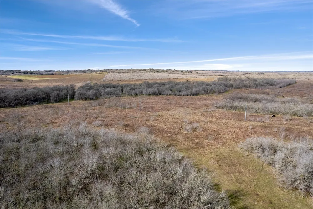 Rolling Ridge Road Lockhart, TX 78644