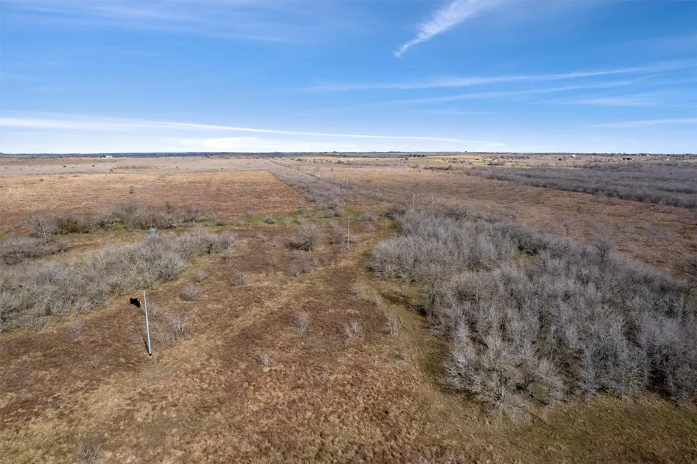 Rolling Ridge Road Lockhart, TX 78644