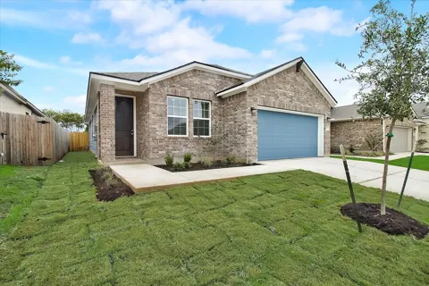 117 Lacey Oak Loop