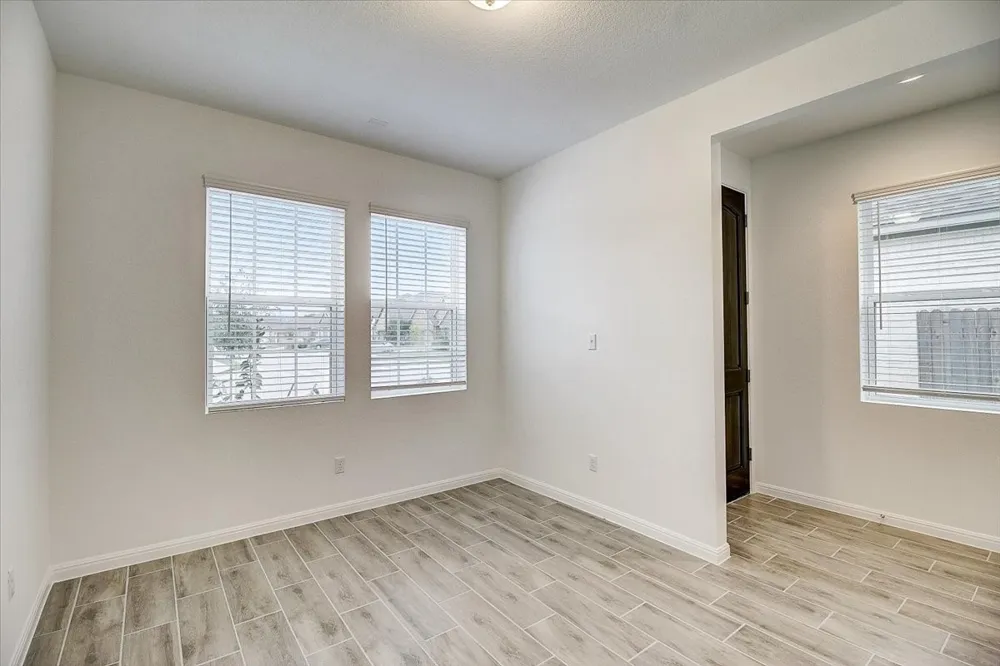 117 Lacey Oak Loop San Marcos, TX 78666