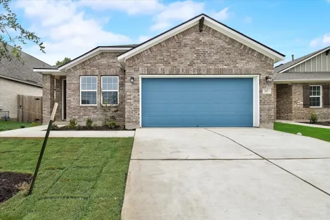 117 Lacey Oak Loop