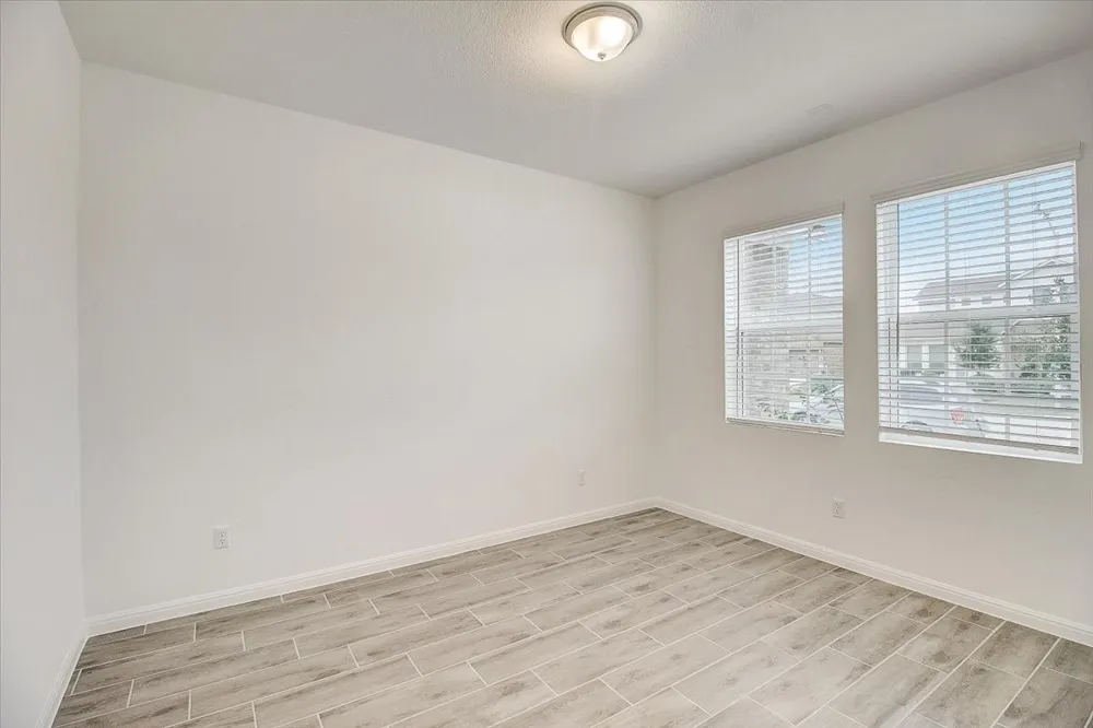 117 Lacey Oak Loop San Marcos, TX 78666