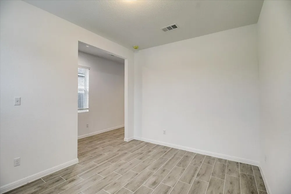 117 Lacey Oak Loop San Marcos, TX 78666