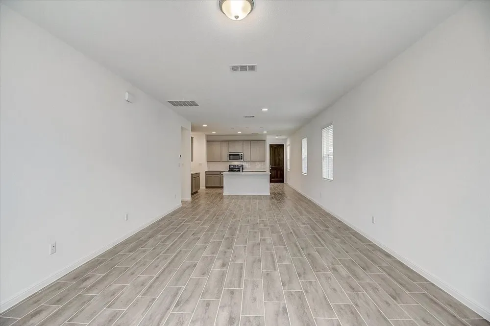 117 Lacey Oak Loop San Marcos, TX 78666