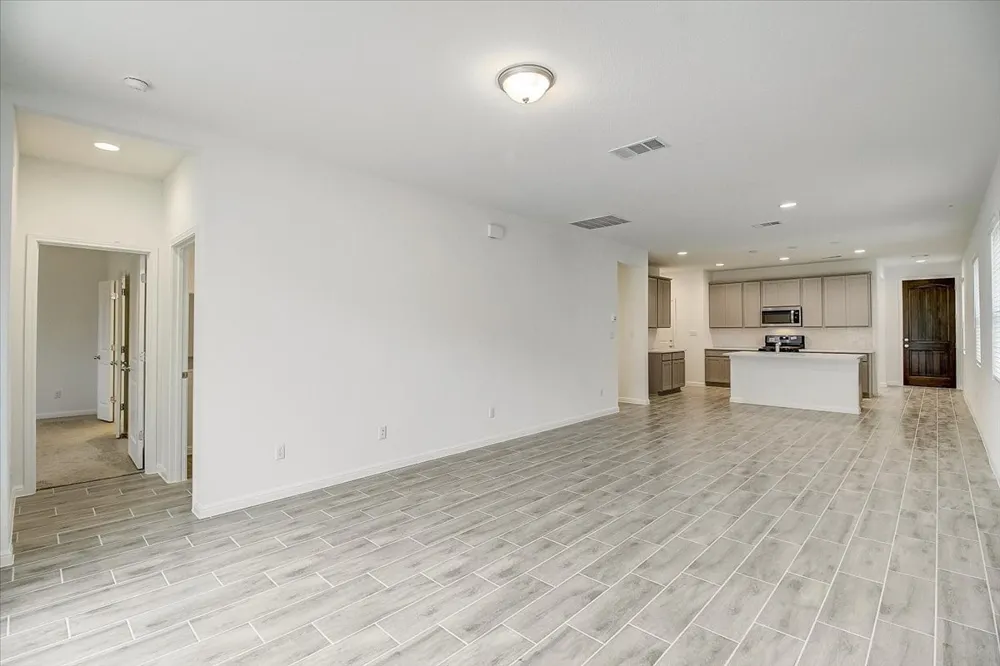 117 Lacey Oak Loop San Marcos, TX 78666