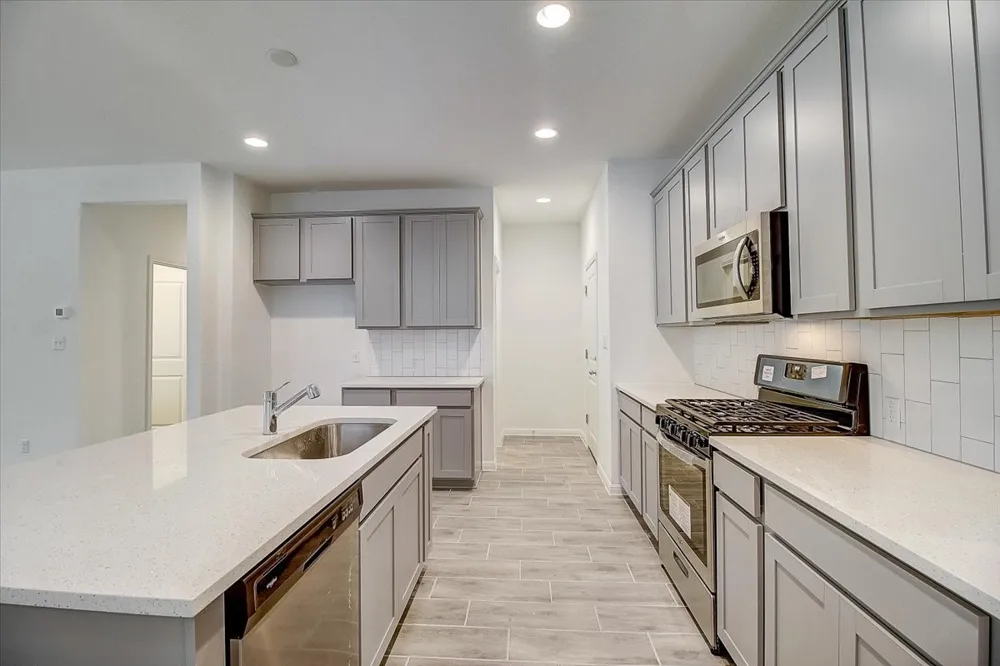 117 Lacey Oak Loop San Marcos, TX 78666