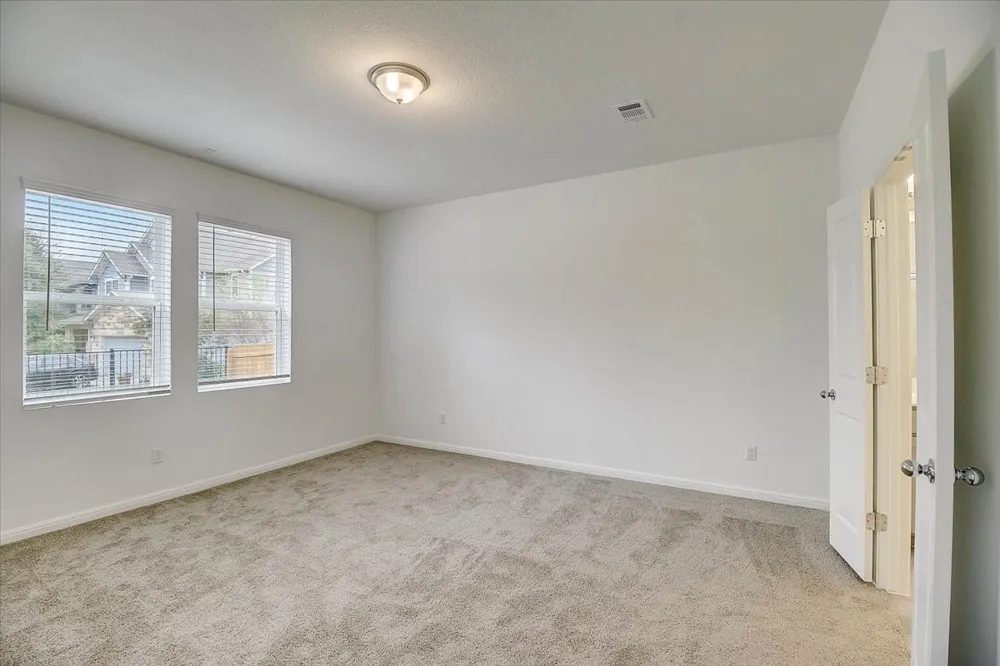 117 Lacey Oak Loop San Marcos, TX 78666