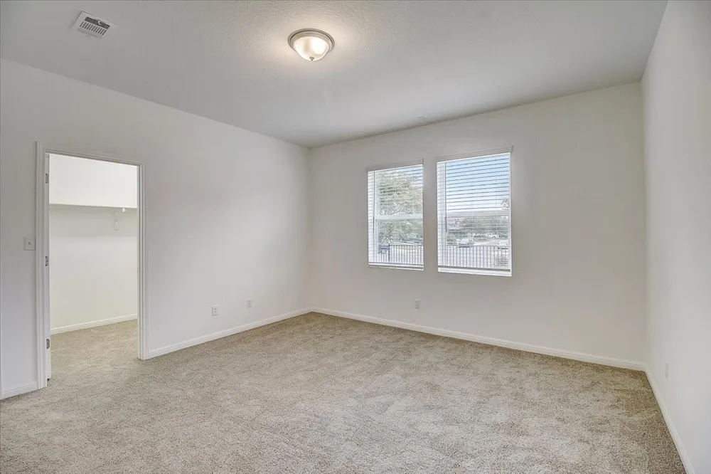 117 Lacey Oak Loop San Marcos, TX 78666