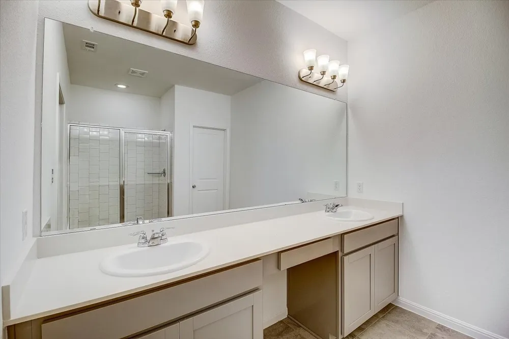 117 Lacey Oak Loop San Marcos, TX 78666
