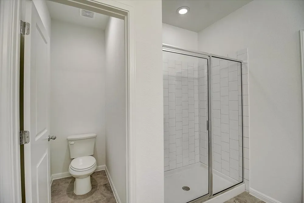 117 Lacey Oak Loop San Marcos, TX 78666