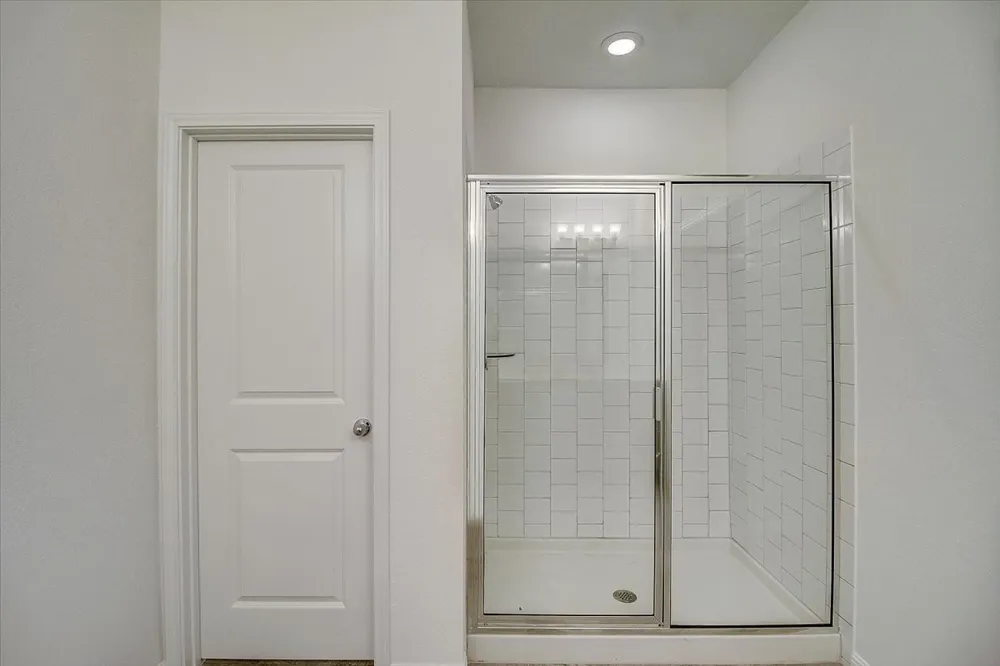 117 Lacey Oak Loop San Marcos, TX 78666