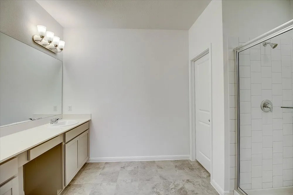 117 Lacey Oak Loop San Marcos, TX 78666