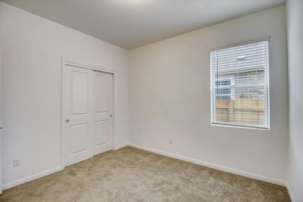 117 Lacey Oak Loop San Marcos, TX 78666