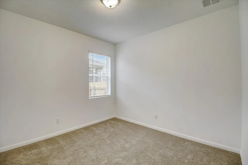 117 Lacey Oak Loop San Marcos, TX 78666