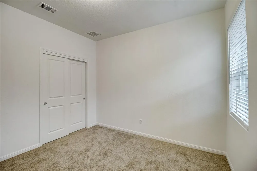 117 Lacey Oak Loop San Marcos, TX 78666