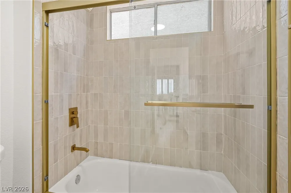 3033 Misty Harbour Drive Las Vegas, NV 89117