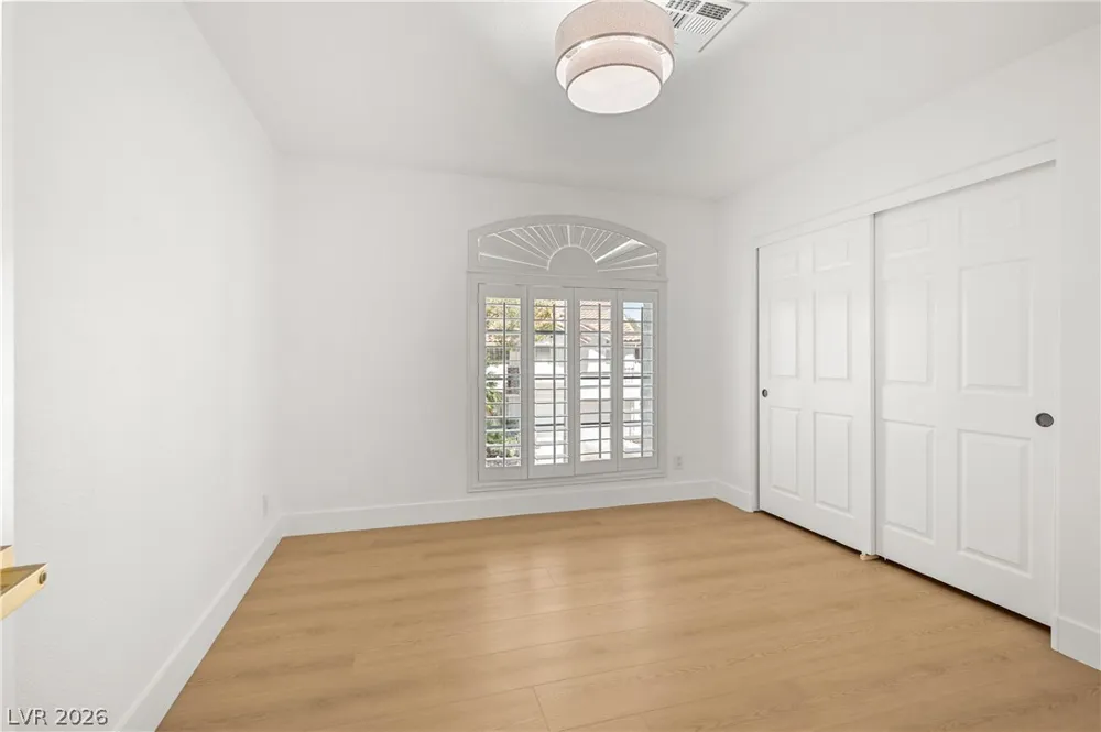 3033 Misty Harbour Drive Las Vegas, NV 89117