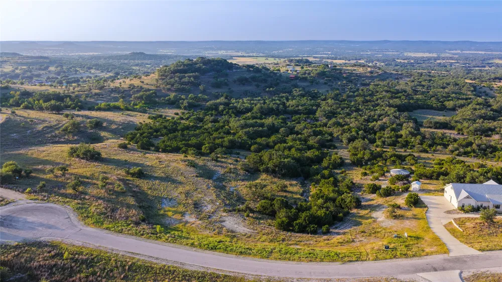 95 Big Sky Blanco, TX 78606