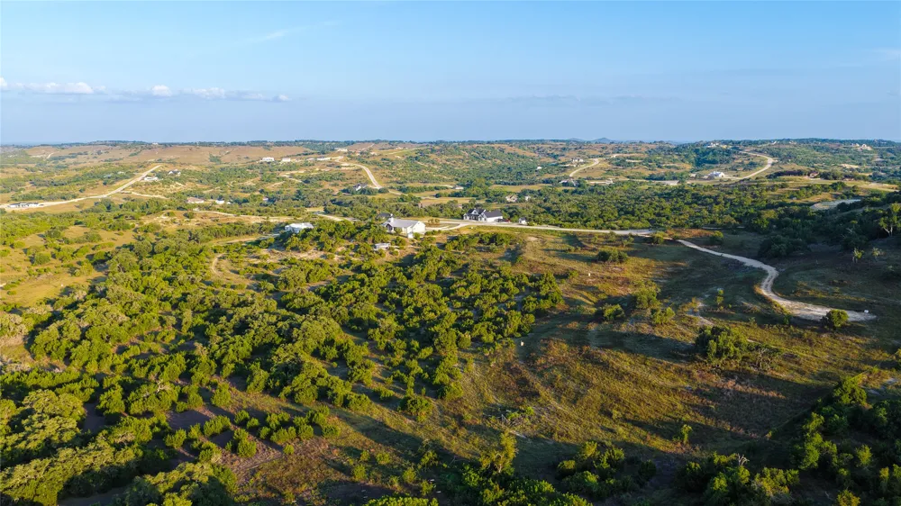 95 Big Sky Blanco, TX 78606