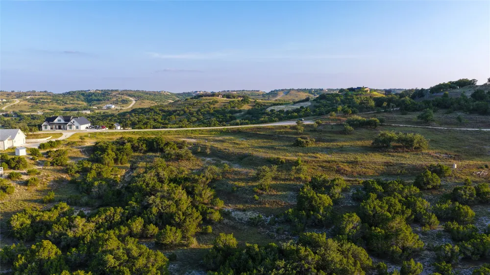 95 Big Sky Blanco, TX 78606