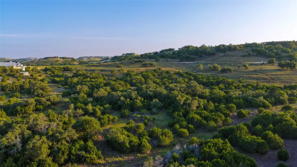 95 Big Sky Blanco, TX 78606