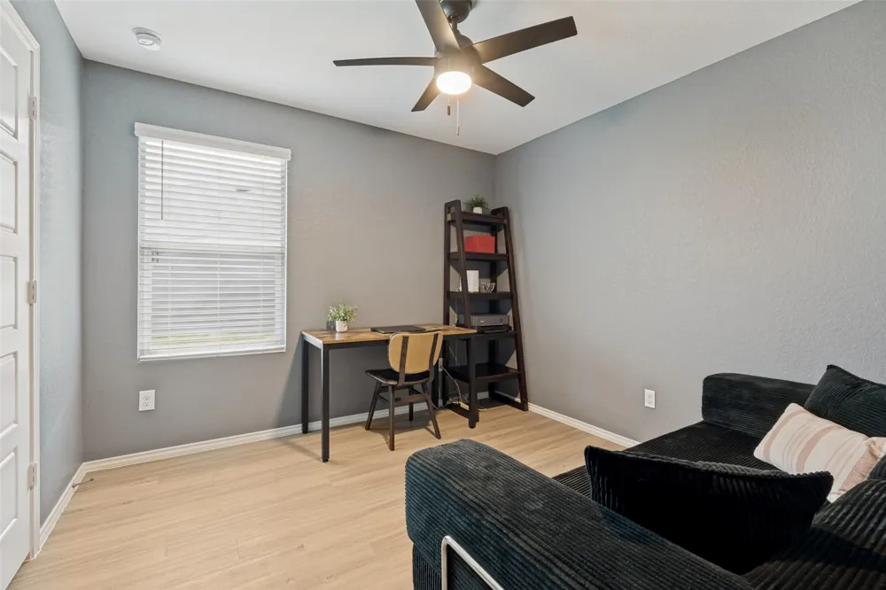 438 KAYDEN Point New Braunfels, TX 78130